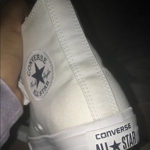 I’m too afraid to get them messed up